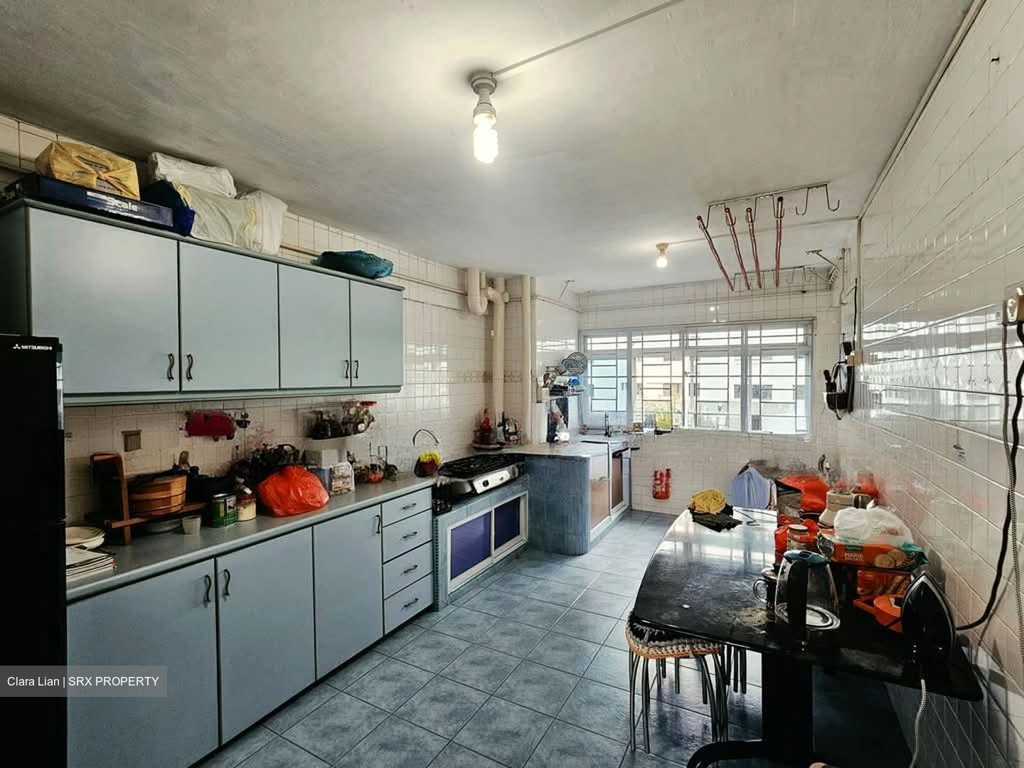 Blk 578 Cheng San Court (Ang Mo Kio), HDB 3 Rooms #592099841